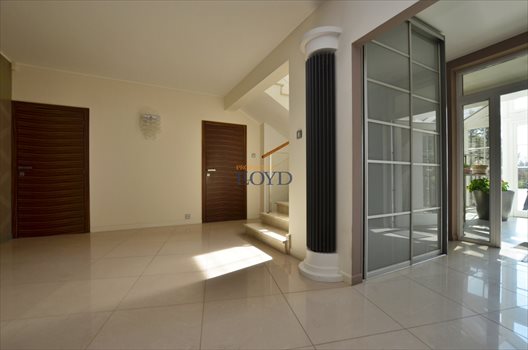 Dom na sprzedaż Oborniki Śląskie, Zielona 300m2 Foto 12