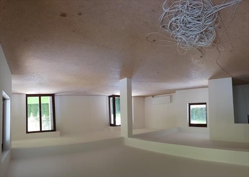 Kawalerka na sprzedaż Gdynia, Orłowo, PRZEBENDOWSKICH 227m2 Foto 6