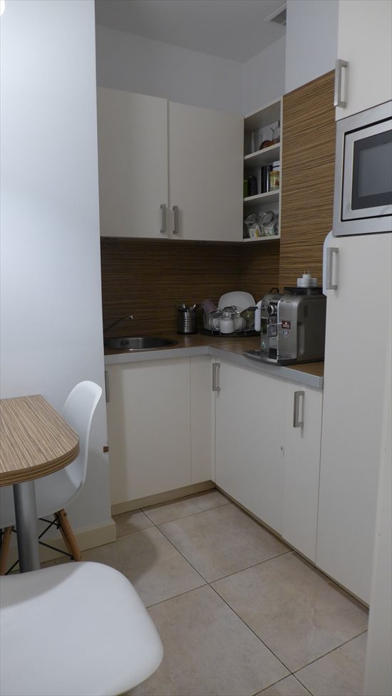 Lokal użytkowy na sprzedaż Warszawa, Śródmieście, Marszałkowska 87 102m2 Foto 3