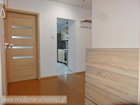 Mieszkanie trzypokojowe na wynajem Zielona Góra, Śląskie 62m2 Foto 11