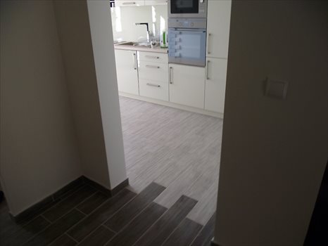 Mieszkanie czteropokojowe na sprzedaż Chorzów 146m2 Foto 2