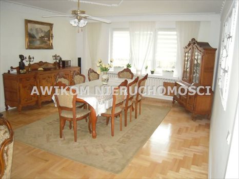 Dom na sprzedaż Skierniewice 275m2 Foto 2