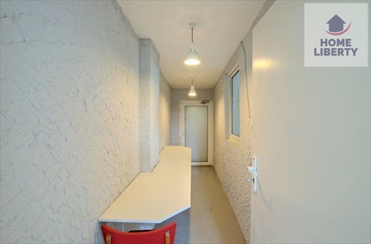Lokal użytkowy na wynajem Olsztyn, Kormoran, Kołobrzeska 104m2 Foto 11