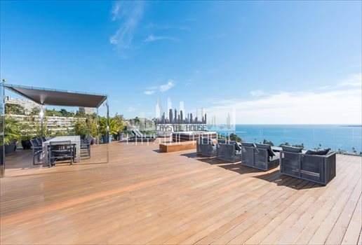 Mieszkanie na sprzedaż Francja, Cannes, Cannes 185m2 Foto 2