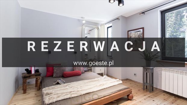 Dom na sprzedaż Zalesie Górne, Leśna Dróżka 384m2 Foto 1