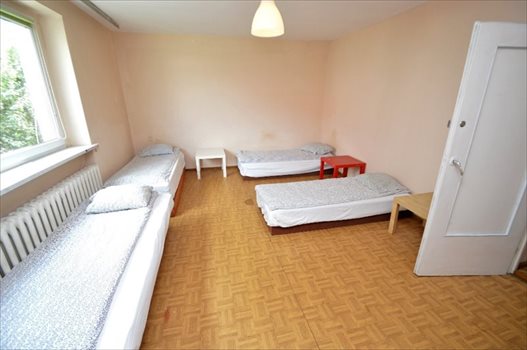Dom na wynajem Luboszyce 200m2 Foto 4
