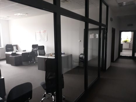 Lokal użytkowy na wynajem Płock 2 500m2 Foto 2