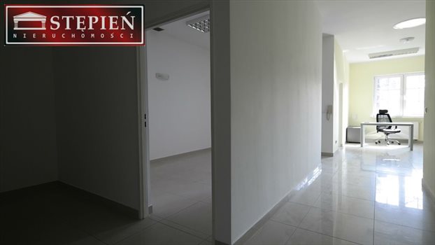 Lokal użytkowy na wynajem Jelenia Góra 74m2 Foto 12