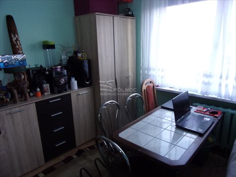 Mieszkanie trzypokojowe na sprzedaż Bolesławiec, Augusta Cieszkowskiego 60m2 Foto 4