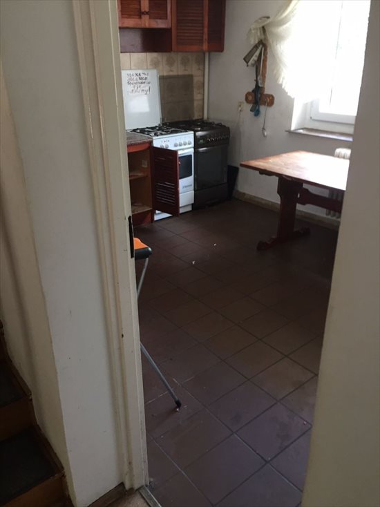 Dom na wynajem Poznań, Grunwald, Grunwald, Ławica, Miastkowska 250m2 Foto 4