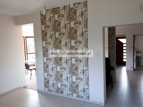 Dom na sprzedaż Ciele 251m2 Foto 8