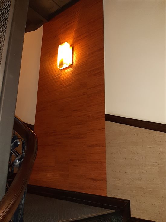 Lokal użytkowy na wynajem Wrocław, Stare Miasto, Krupnicza 2 86m2 Foto 1