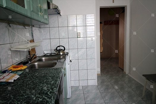 Pokój na wynajem Kraków, Ruczaj 12m2 Foto 3