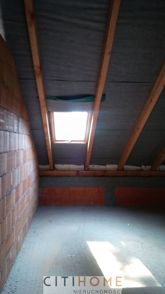 Dom na sprzedaż Otwock 188m2 Foto 7