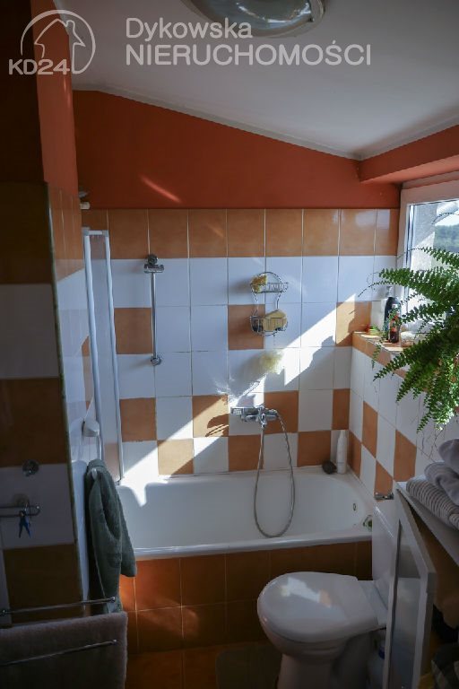 Dom na sprzedaż Mikorowo 300m2 Foto 9