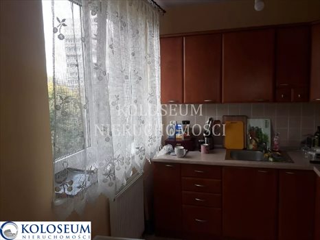 Mieszkanie trzypokojowe na sprzedaż Kraków, Prądnik Biały, Żabiniec 59m2 Foto 7