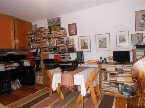 Kawalerka na sprzedaż Gdańsk, Przymorze, Mściwoja II 26m2 Foto 3