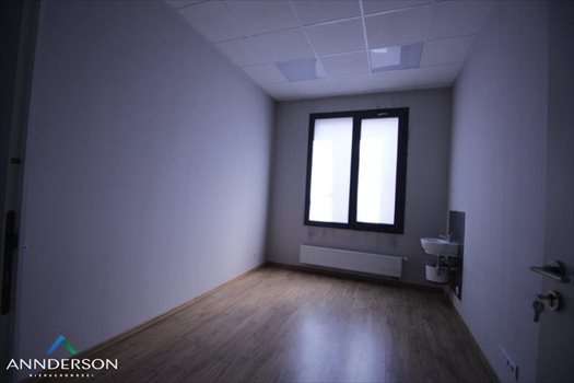 Lokal użytkowy na wynajem Kraków, Stare Miasto, Wielopole 77m2 Foto 2