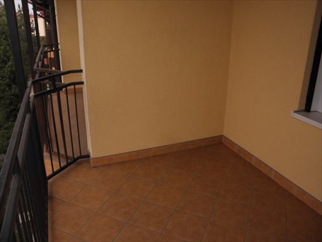Mieszkanie trzypokojowe na sprzedaż Poznań, Strzeszyn 76m2 Foto 7