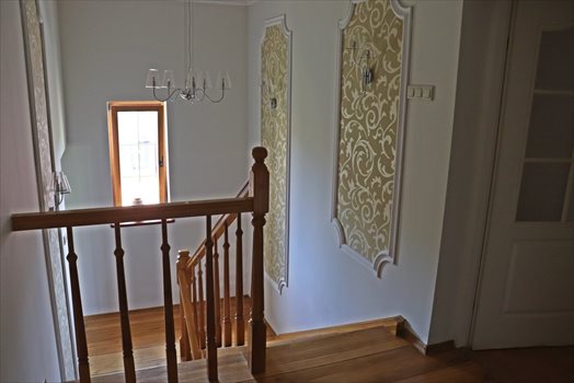 Dom na sprzedaż Inowrocław, Solno 170m2 Foto 13