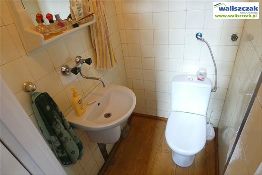Dom na sprzedaż Kletnia, Dworcowa 180m2 Foto 11
