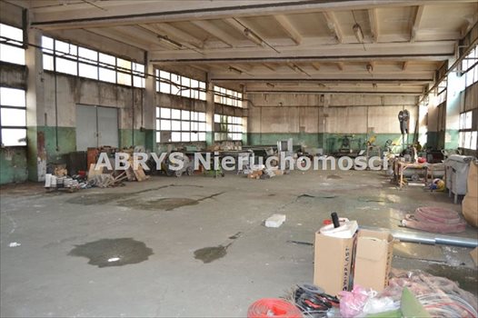 Lokal użytkowy na wynajem Olsztyn, Pojezierze 110m2 Foto 2
