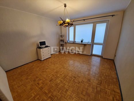 Dom na sprzedaż Inowrocław, Centrum 191m2 Foto 9