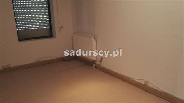 Lokal użytkowy na sprzedaż Kraków, Krowodrza, Żabiniec, Feliksa Konecznego 201m2 Foto 3