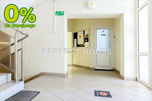 Lokal użytkowy na sprzedaż Olsztyn 2 853m2 Foto 7