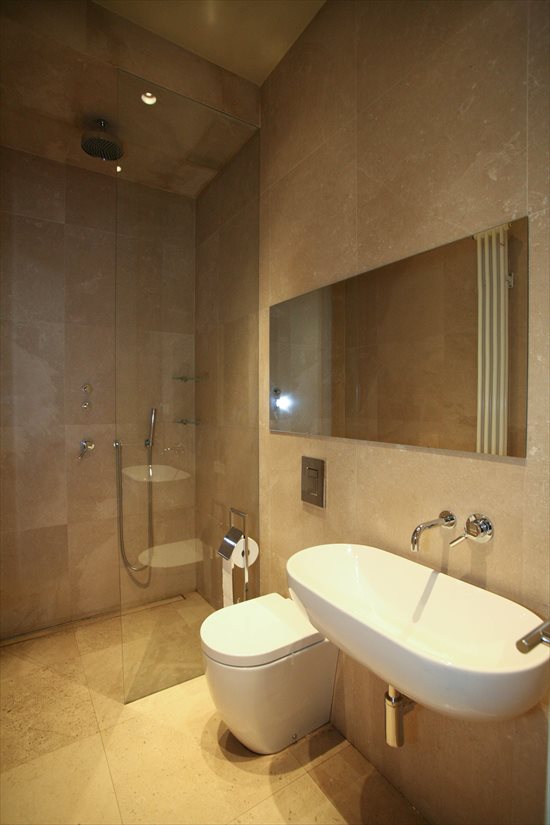 Dom na sprzedaż Warszawa, Białołęka, Mehoffera 177 320m2 Foto 7
