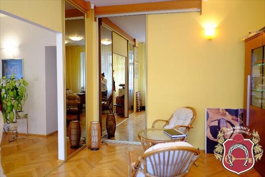 Lokal użytkowy na wynajem Gdynia, Śródmieście, Świętojańska 103m2 Foto 7