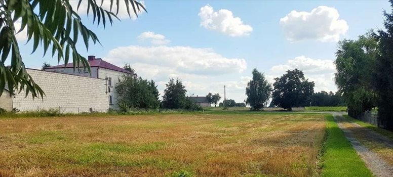 Dom na sprzedaż Łaszczów, Tomaszowska 200m2 Foto 4