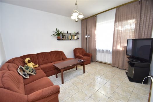 Dom na sprzedaż Łódź, Widzew 250m2 Foto 2