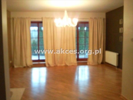 Dom na wynajem Jastrzębie 260m2 Foto 7