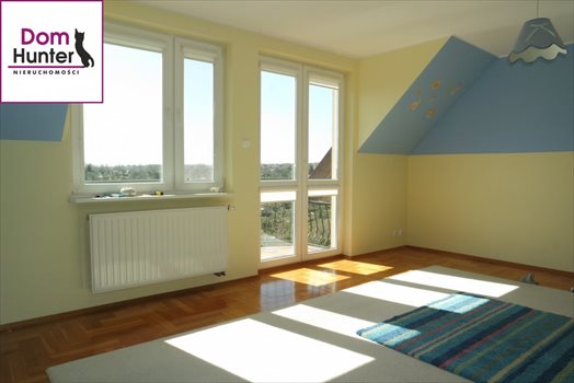 Dom na sprzedaż Gdańsk, Orunia Górna, Dywizji Wołyńskiej 218m2 Foto 11