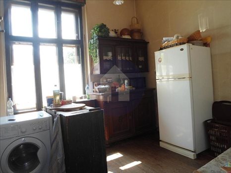 Mieszkanie czteropokojowe na sprzedaż Jawor 125m2 Foto 2