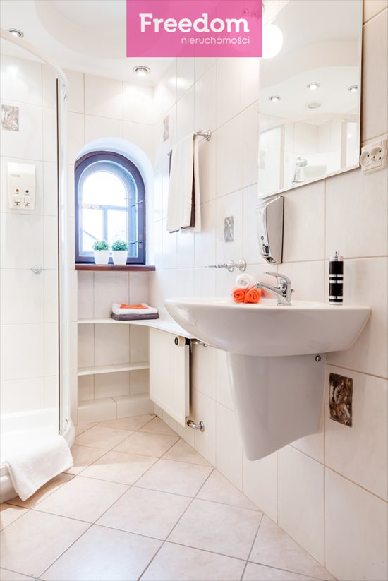 Dom na sprzedaż Warszawa, Wola, Człuchowska 161m2 Foto 7