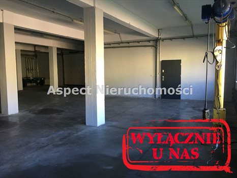 Lokal użytkowy na sprzedaż Rybnik, Gotartowice 2 101m2 Foto 12
