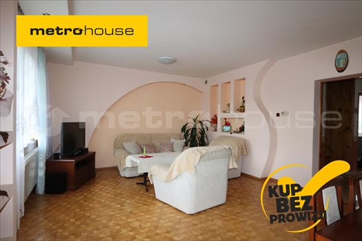 Dom na sprzedaż Koluszki, Koluszki 314m2 Foto 1