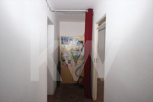 Mieszkanie trzypokojowe na wynajem Dąbrowa Górnicza, 1 Maja 57m2 Foto 4