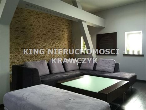 Mieszkanie trzypokojowe na sprzedaż Szczecin, Centrum 85m2 Foto 6