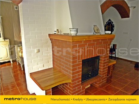 Dom na sprzedaż Błonie, Błonie 450m2 Foto 6
