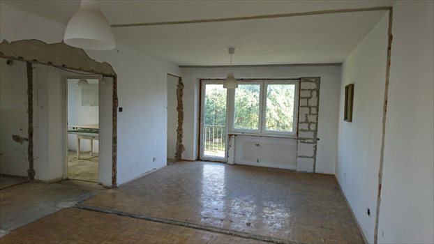 Dom na sprzedaż Wrocław, Wrocław-Krzyki, Wojszyce Oporów Klecina Ołtaszyn Szczepowa 170m2 Foto 9