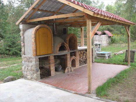 Dom na sprzedaż Wysoka, lubuskie 70 50m2 Foto 9