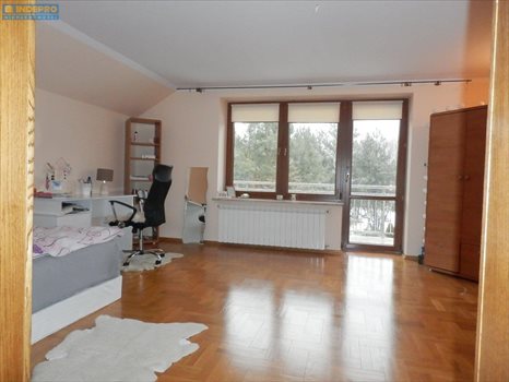 Dom na sprzedaż Sławacinek Stary, Sławacinek Stary 300m2 Foto 8
