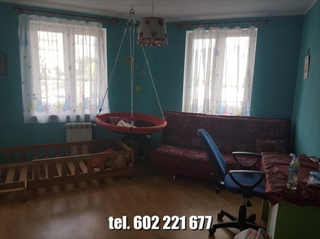 Mieszkanie dwupokojowe na sprzedaż Ełk, Tuwima 60m2 Foto 8