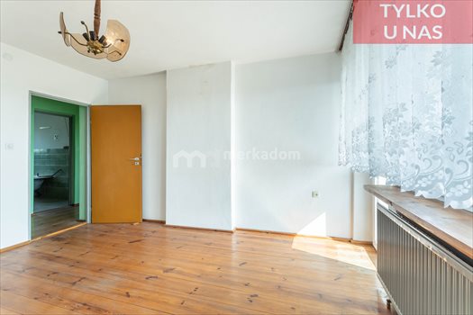 Dom na sprzedaż Grońsko 180m2 Foto 9