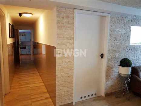 Lokal użytkowy na sprzedaż Wisła, Wisła 499m2 Foto 3