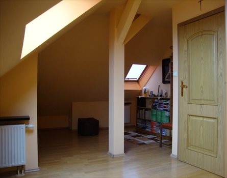 Dom na sprzedaż Ząbki 160m2 Foto 11