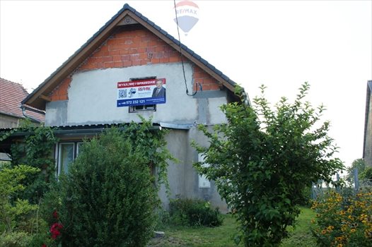 Dom na sprzedaż Czeska Wieś 260m2 Foto 3